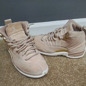 Unisex Air Jordans